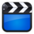 zooporn.show-Favicon