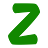 favicon de zoosexfarm.com