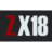 favicon di zoox18.com