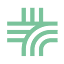 favicon de zorgapo.be