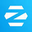zorin.com favicon