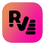 zorivo.st-Favicon