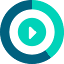 zoro.to-Favicon