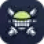 favicon zoroto.se