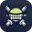 favicon de zorotv.ba