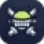 favicon di zorotv.com.ro