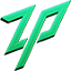 zpaste.net-Favicon