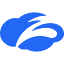 favicon di zscaler.com