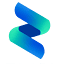 favicon de zsori.com.mx