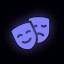 zstream.mov-Favicon