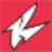 favicon de ztf.yfz.mybluehost.me