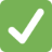 zud0et.cyou-Favicon