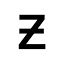 zuendzuerich.ch-Favicon