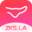 favicon di zukong.xyz
