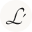 favicon de zurawia2.pl