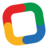 favicon di zurl.to
