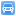 favicon zurlobroker.it