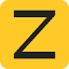 favicon de zuverfin.net