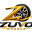 zuvowheels.shop favicon