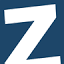 favicon di zwickau2000.de