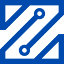 favicon zyminex.com
