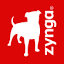 favicon di zynga.com