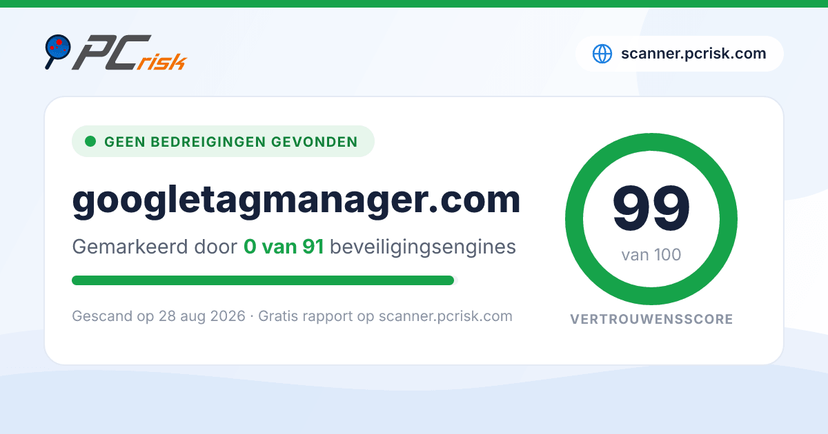 googletagmanager.com product image