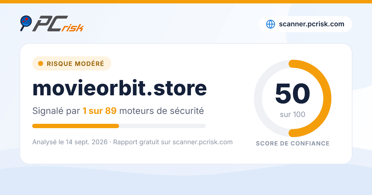 movieorbit.store product image