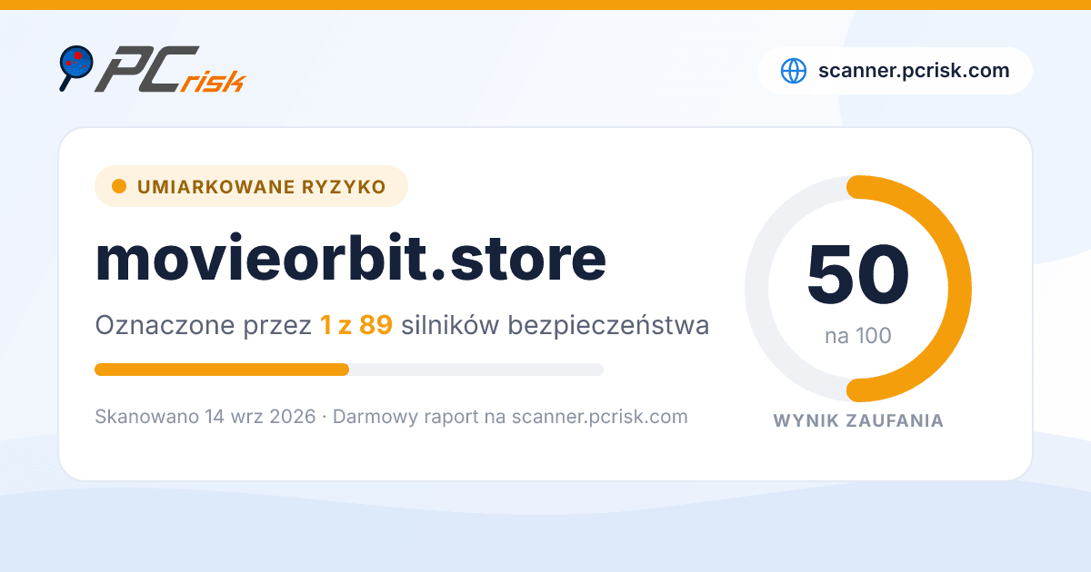 movieorbit.store product image