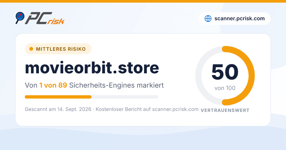 movieorbit.store product image