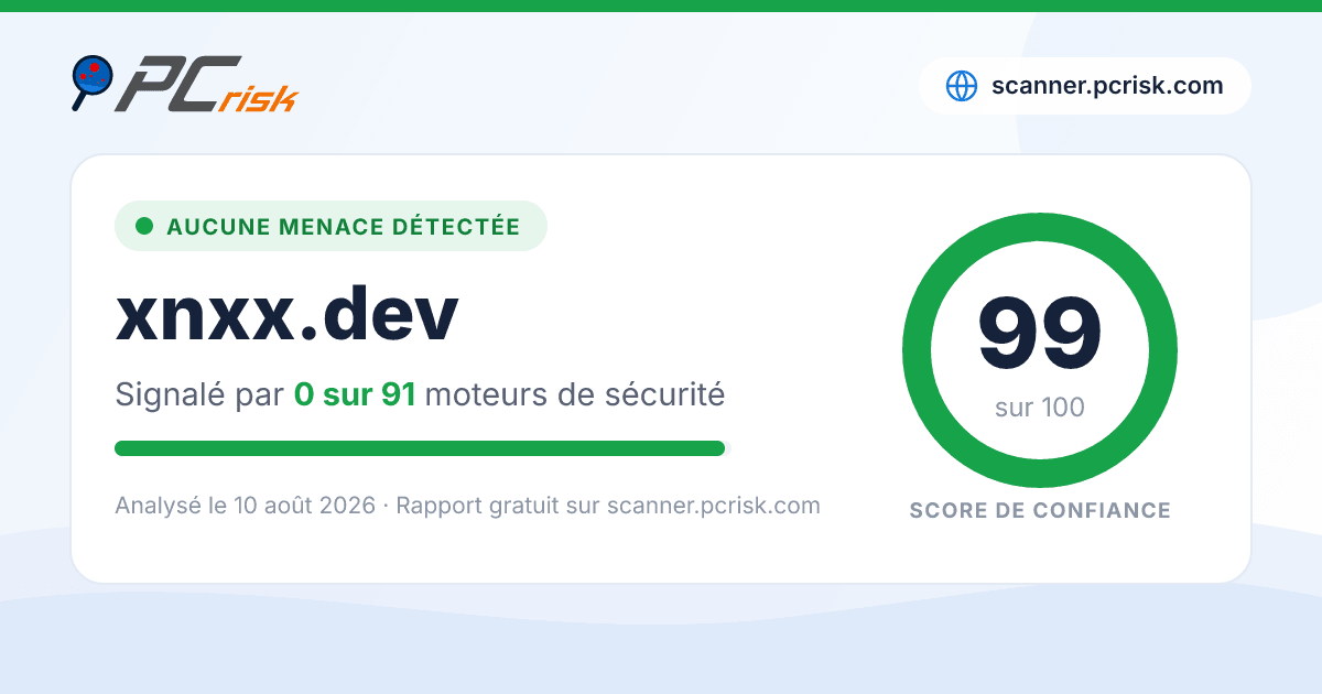 xnxx-dev-est-il-s-r-rapport-d-analyse-de-s-curit-pcrisk