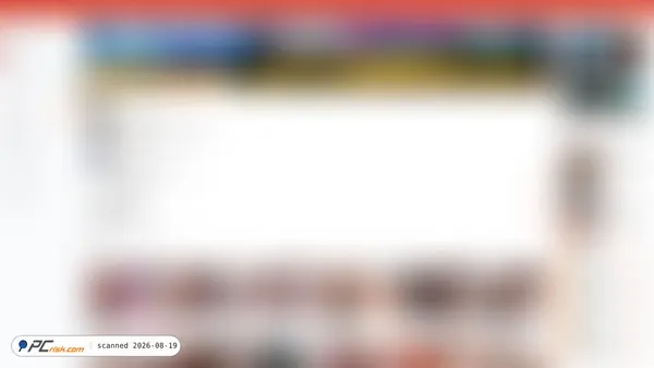 01.avsee.is screenshot