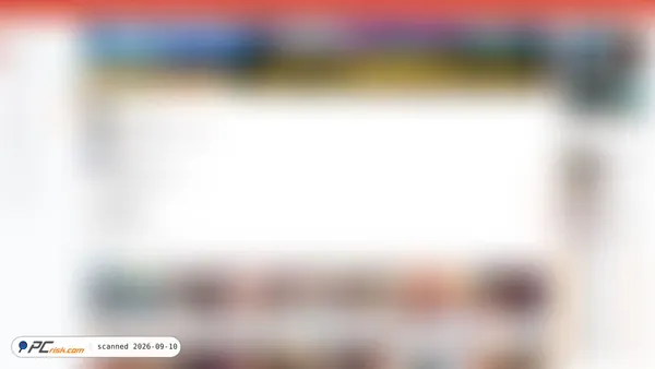 01.avsee.is Screenshot