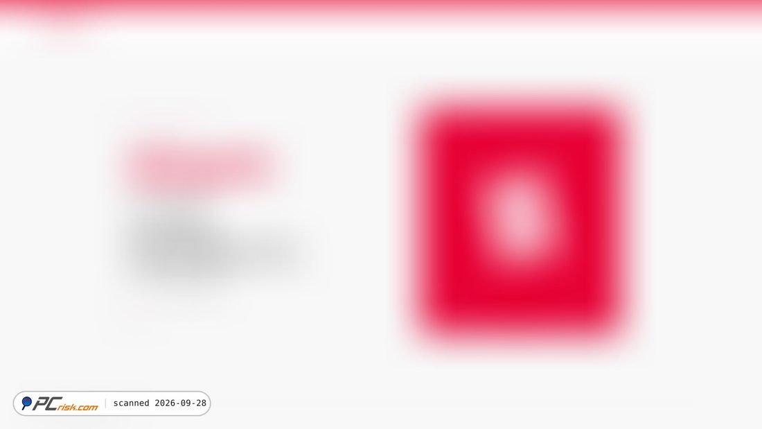 Screenshot van 01.avsee.is