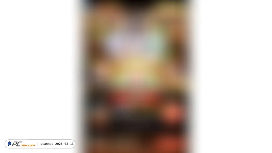 Screenshot of 06003.cc