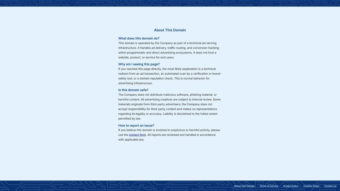 Screenshot von 064kk.com