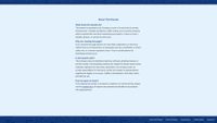 064kk.com Screenshot
