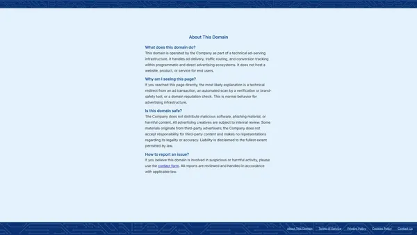 064kk.com Screenshot