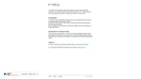 Screenshot di 073m.com