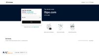 0ipo.com screenshot