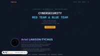 0xlightning-labs.vercel.app screenshot