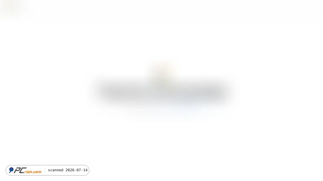 Screenshot of 1-2026.com