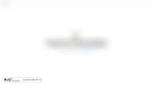 1-2026.com screenshot