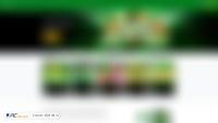 1092bets10.com Screenshot