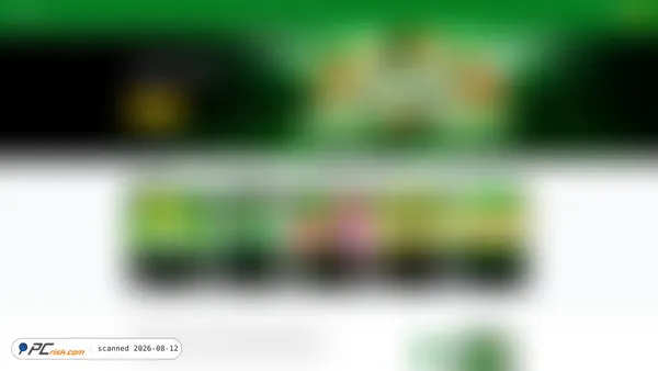 1092bets10.com screenshot