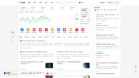 10jqka.com.cn screenshot