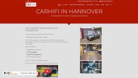 111manufaktur.de screenshot