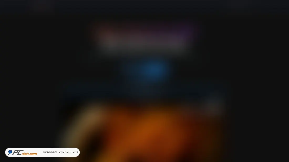 Screenshot of 111movies.com