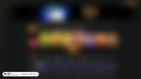 Captura de ecrã de 112233jb.com