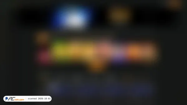 112233jb.com Screenshot